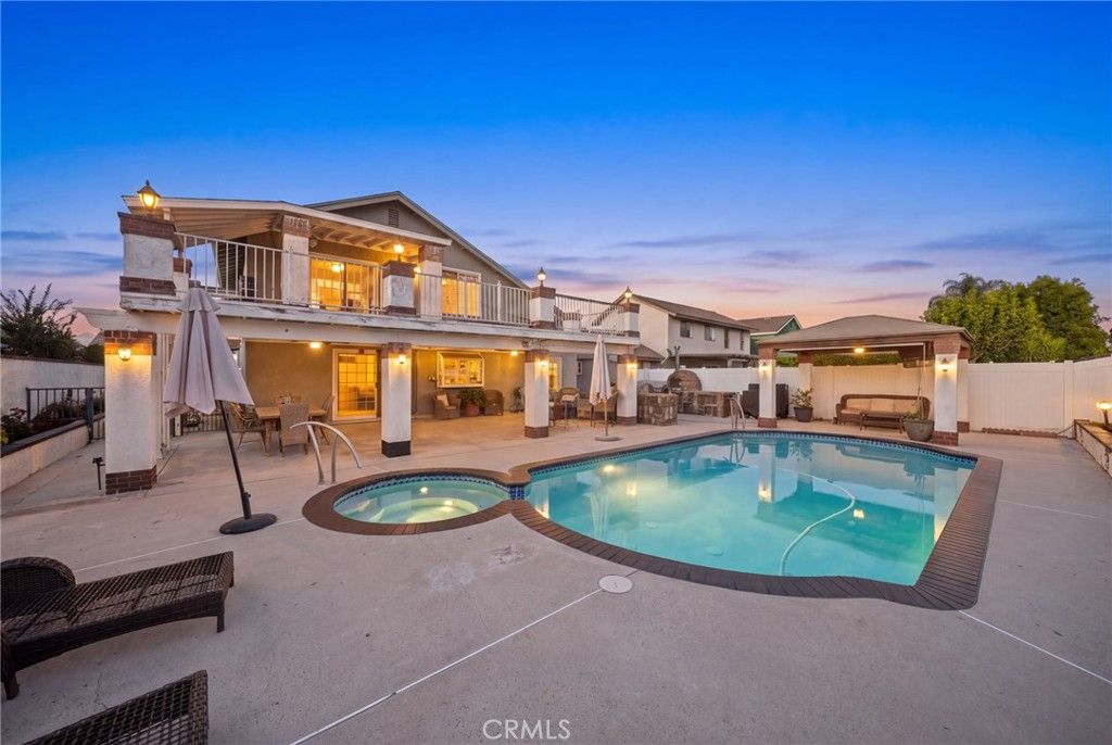 1444 E Saint Andrews Street, Ontario, CA 91761 — photo 3