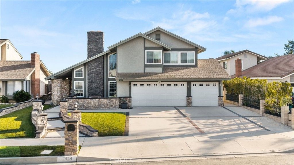 1444 E Saint Andrews Street, Ontario, CA 91761 — photo 5