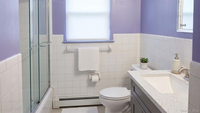 16400 County Road 48, Cutchogue, NY 11935