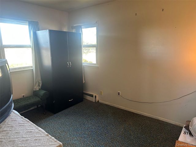 16400 County Road 48, Cutchogue, NY 11935