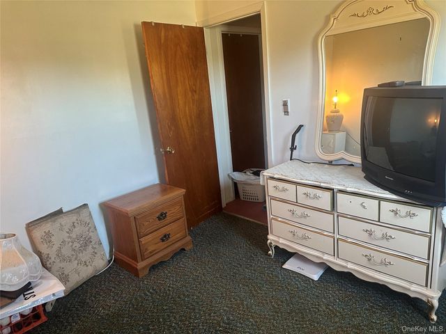 16400 County Road 48, Cutchogue, NY 11935