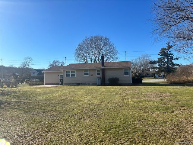 16400 County Road 48, Cutchogue, NY 11935
