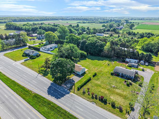 16400 County Road 48, Cutchogue, NY 11935