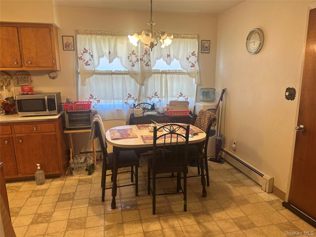 16400 County Road 48, Cutchogue, NY 11935