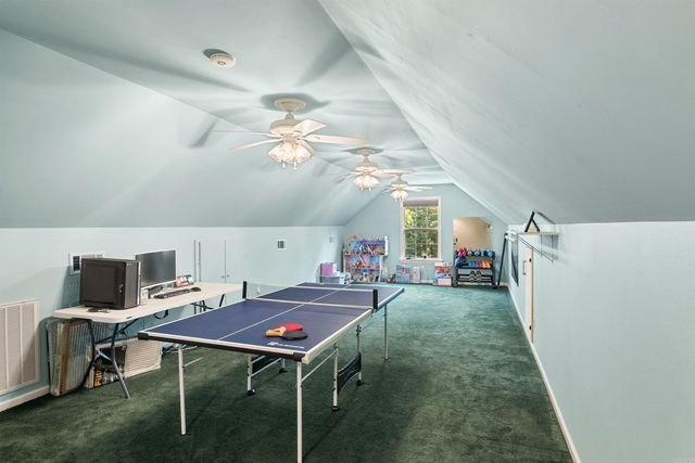 9770 Springhill Farms Drive, Alexander, AR 72002