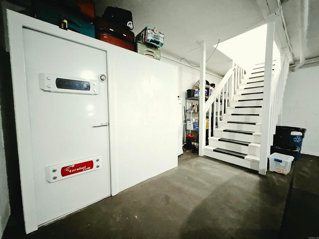 9770 Springhill Farms Drive, Alexander, AR 72002