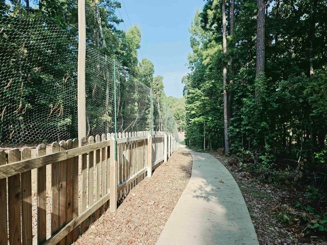 9770 Springhill Farms Drive, Alexander, AR 72002
