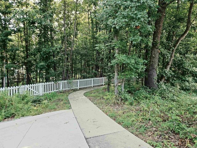 9770 Springhill Farms Drive, Alexander, AR 72002