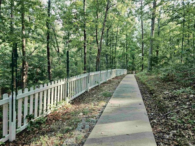9770 Springhill Farms Drive, Alexander, AR 72002
