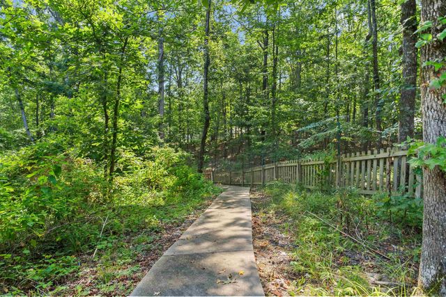 9770 Springhill Farms Drive, Alexander, AR 72002