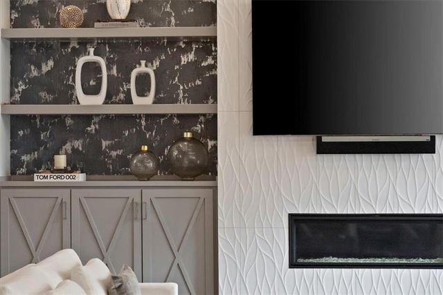 12715 W 146th Street, Olathe, KS 66062