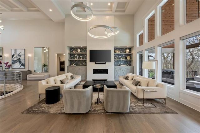 12715 W 146th Street, Olathe, KS 66062