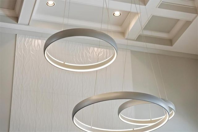 12715 W 146th Street, Olathe, KS 66062