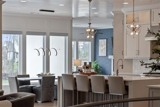 12715 W 146th Street, Olathe, KS 66062