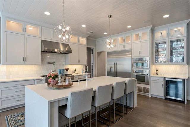 12715 W 146th Street, Olathe, KS 66062