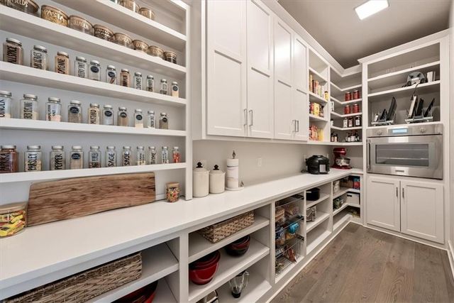 12715 W 146th Street, Olathe, KS 66062