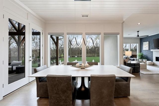 12715 W 146th Street, Olathe, KS 66062