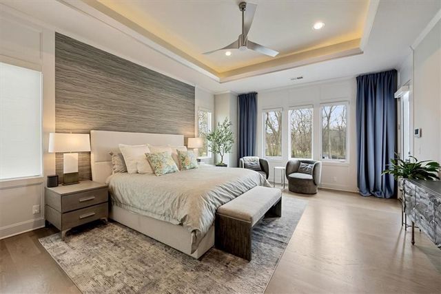 12715 W 146th Street, Olathe, KS 66062