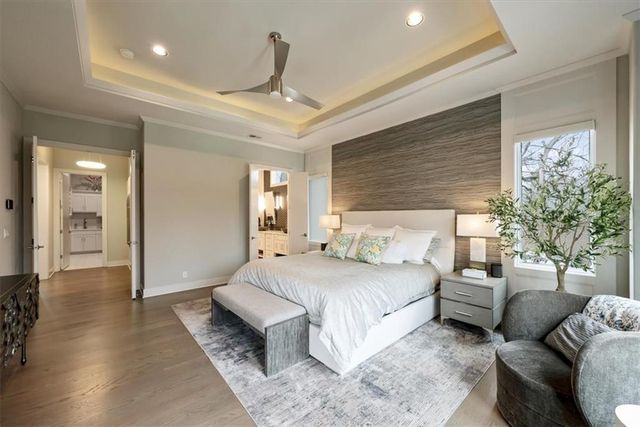 12715 W 146th Street, Olathe, KS 66062