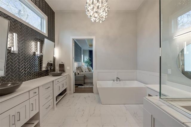 12715 W 146th Street, Olathe, KS 66062