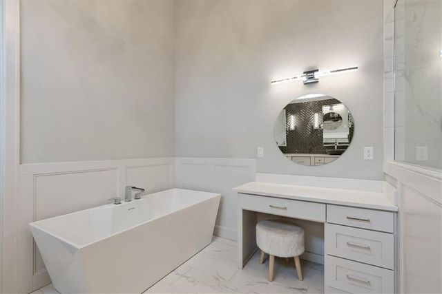 12715 W 146th Street, Olathe, KS 66062