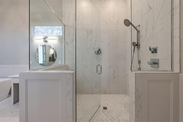 12715 W 146th Street, Olathe, KS 66062