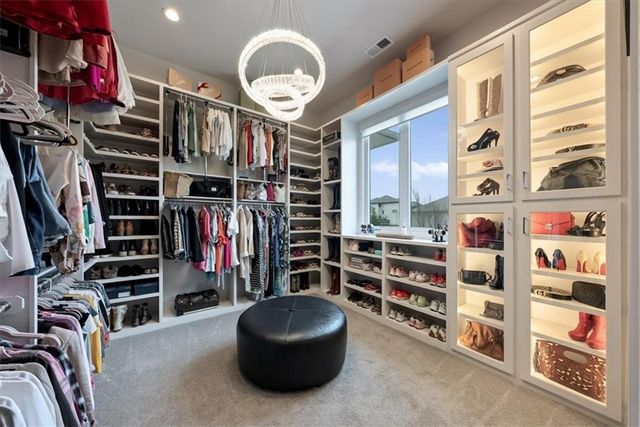 12715 W 146th Street, Olathe, KS 66062