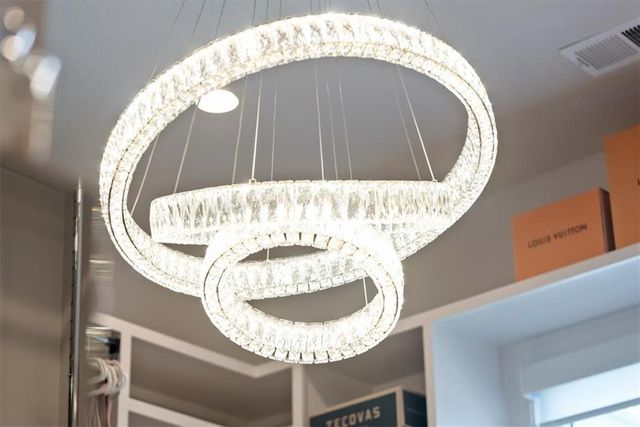 12715 W 146th Street, Olathe, KS 66062