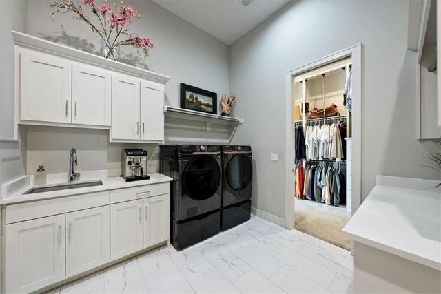 12715 W 146th Street, Olathe, KS 66062