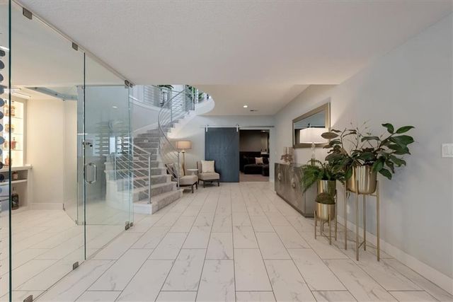 12715 W 146th Street, Olathe, KS 66062