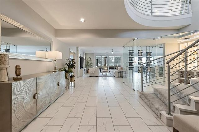 12715 W 146th Street, Olathe, KS 66062