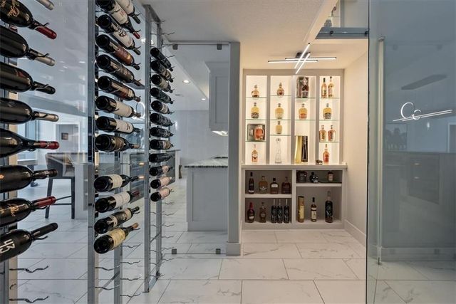 12715 W 146th Street, Olathe, KS 66062