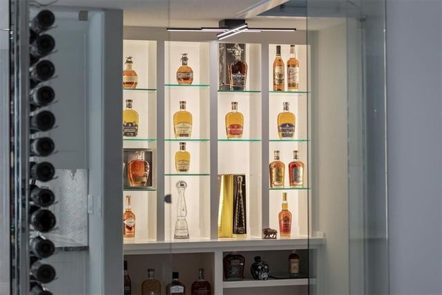 12715 W 146th Street, Olathe, KS 66062