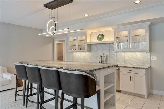 12715 W 146th Street, Olathe, KS 66062