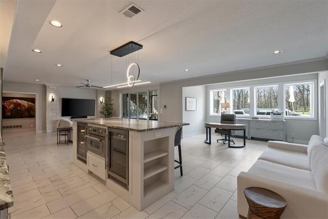 12715 W 146th Street, Olathe, KS 66062