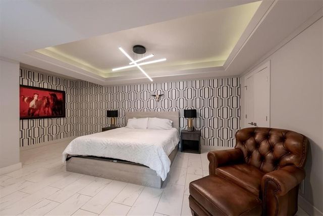 12715 W 146th Street, Olathe, KS 66062