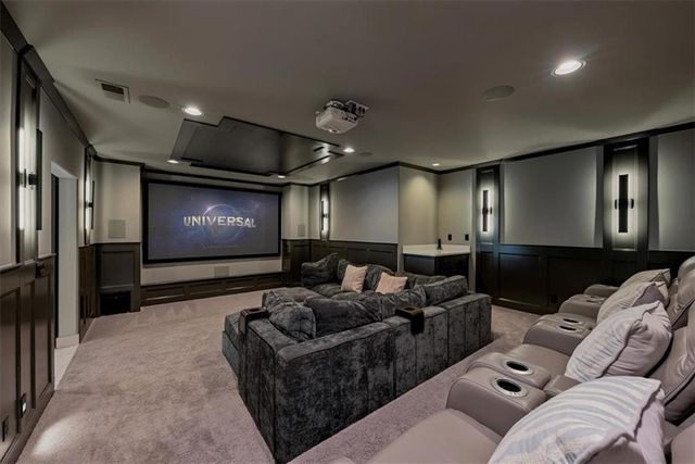 12715 W 146th Street, Olathe, KS 66062