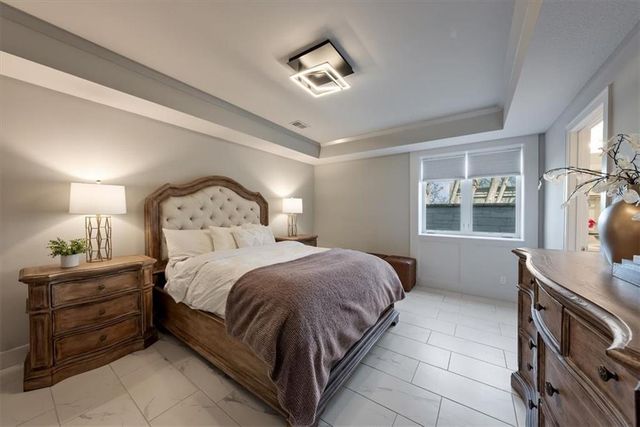 12715 W 146th Street, Olathe, KS 66062