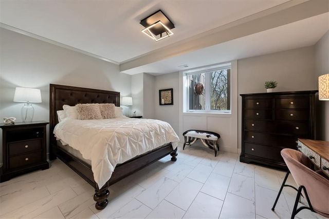 12715 W 146th Street, Olathe, KS 66062