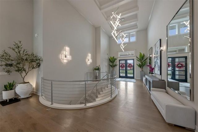 12715 W 146th Street, Olathe, KS 66062