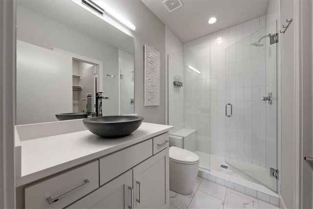 12715 W 146th Street, Olathe, KS 66062