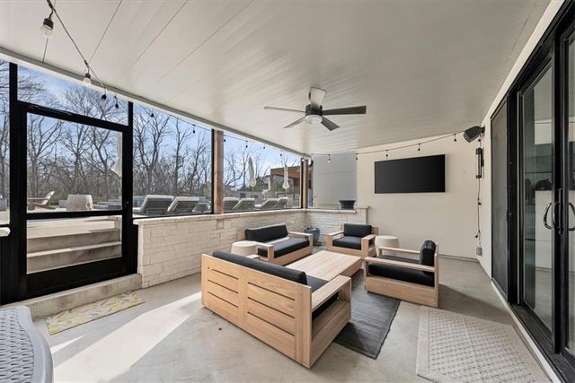 12715 W 146th Street, Olathe, KS 66062