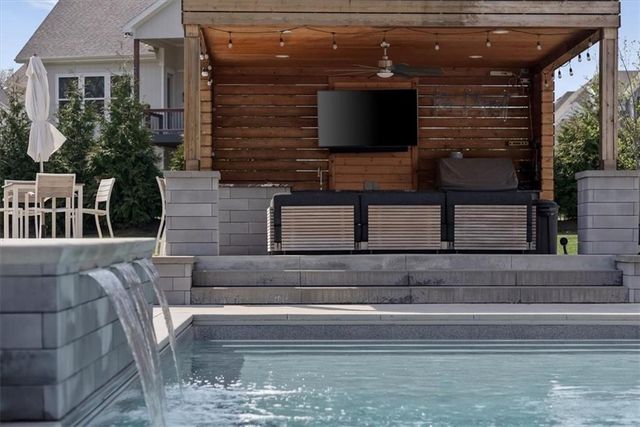 12715 W 146th Street, Olathe, KS 66062