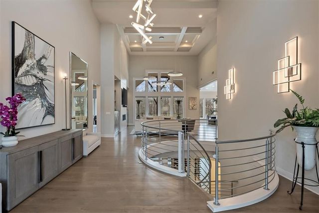 12715 W 146th Street, Olathe, KS 66062