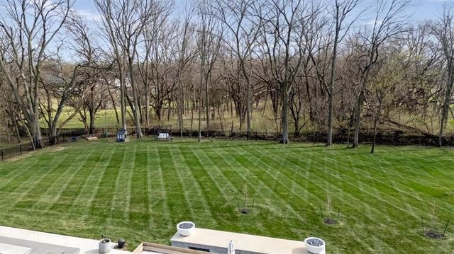 12715 W 146th Street, Olathe, KS 66062