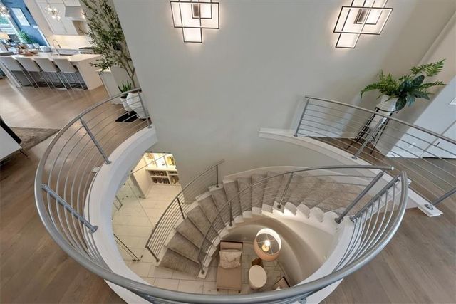 12715 W 146th Street, Olathe, KS 66062