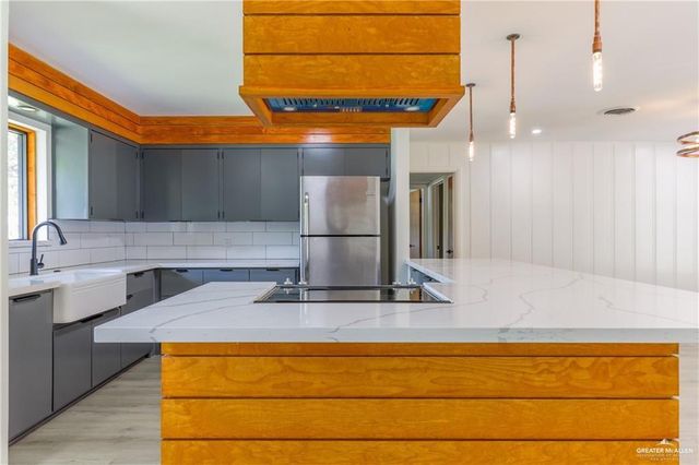 709 Westway Avenue, Mcallen, TX 78501