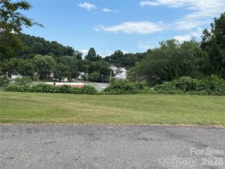 368 Morehead Road, Marion, NC 28752
