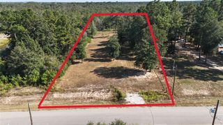 417 County Road 3773, Cleveland, TX 77327