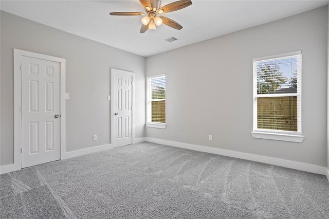 3603 Fidelity Street A, Houston, TX 77029